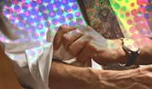 Print Health Check with Print Systems Limited